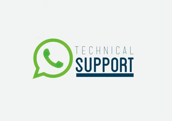 whatsapp video call